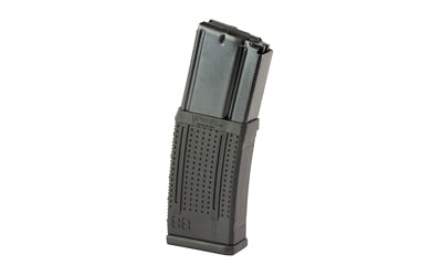 PROMAG AR15 5.56 30RD STL/PLY BLK