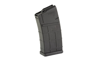 PROMAG HK 93 223 20RD