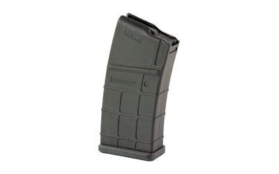 PROMAG HK 93 223 20RD