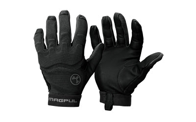 MAGPUL PATROL GLOVE 2.0 MED BLK