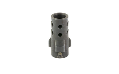 ANGSTADT 3LUG 9MM BRAKE 1/2X28