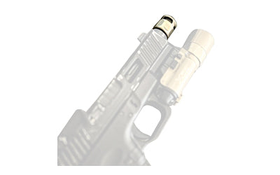 ARMASPEC ROOK MICRO COMPENSATOR