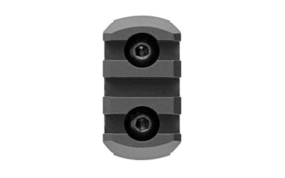 ARMASPEC M-LOK RAIL 2X3 SLOT