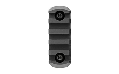 ARMASPEC M-LOK RAIL 5 SLOT