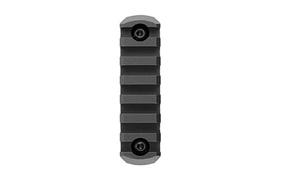 ARMASPEC M-LOK RAIL 7 SLOT