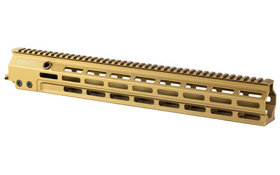 GEISSELE 16 SMR MK18 MLOK ARCA DDC