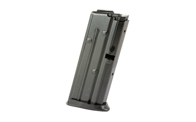 PROMAG FN FV SVN 5.7X28MM 21RD BL ST