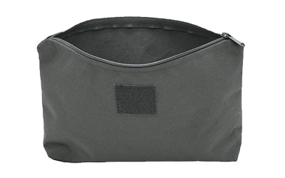 STICKY RANGE BAG INTERNAL POUCH LG