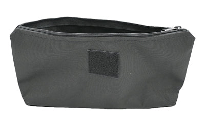 STICKY RANGE BAG INTERNAL POUCH MED