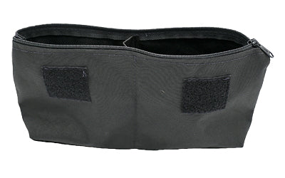 STICKY RANGE BAG INTERNAL POUCH SM