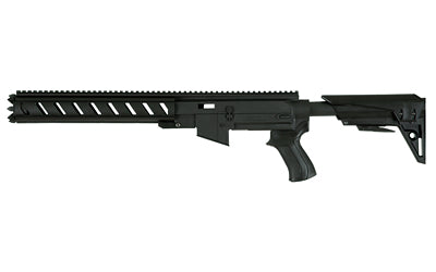 ADV TECH TACTLITE STK SYS RUG 10/22