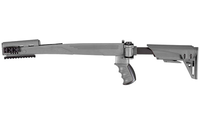 ADV TECH STRIKEFORCE SKS STK GRY