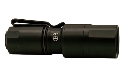 CLD DEF MCH MICRO HC LIGHT BLK