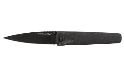 COLD STL CALEDONIAN 60 SERIES BLK