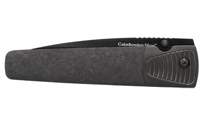 COLD STL CALEDONIAN 60 SERIES BLK