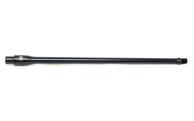 FAXON 10/22 BBL 22LR 16 PENCIL