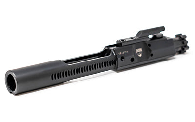 FAXON 308/6.5 CM/8.6 BLK BCG