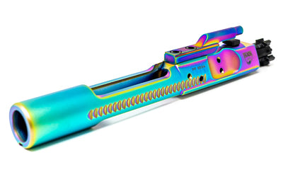 FAXON 5.56 M16 BCG CHAMELEON