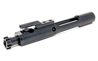 FAXON 6.5 GRENDEL TYPE 2 BCG