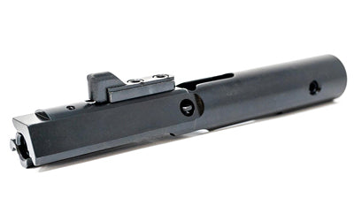 FAXON GEN 2 9MM PCC FULL-MASS BCG