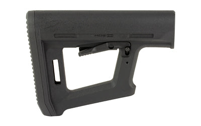 MAGPUL MOE PR CARBINE STOCK BLK