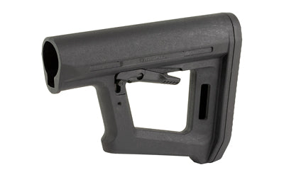 MAGPUL MOE PR CARBINE STOCK BLK