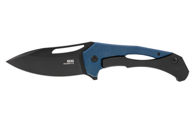 SOG BULWARK FL BLUE 3