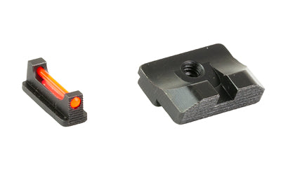 TRUGLO FO PRO FOR GLOCK HIGH SET