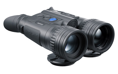 PULSAR MERGER DUO NXP50 2-16X30 BLK