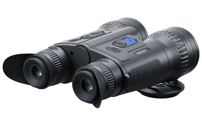 PULSAR MERGER DUO NXP50 2-16X30 BLK