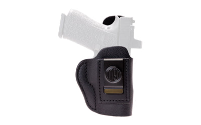 1791 SMTH CNCL BLK OR LB IWB RH SZ3