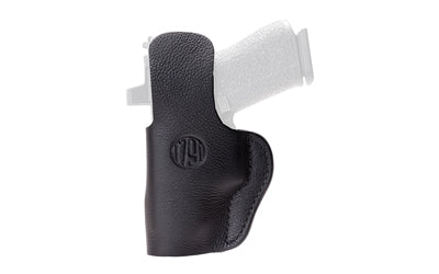 1791 SMTH CNCL BLK OR LB IWB RH SZ3