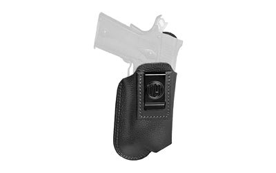 1791 SMTH CNCL BLK OR LB IWB RH SZ4