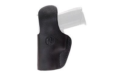 1791 SMTH CNCL BLK OR LB IWB RH SZ5