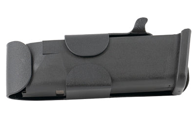 1791 SNAGMAG RUGER LCP MAX 10RD RH