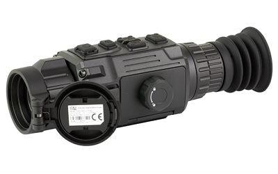 AGM RATTLERV2 25-384 THERMAL SCOPE