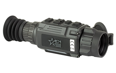 AGM RATTLERV2 25-384 THERMAL SCOPE