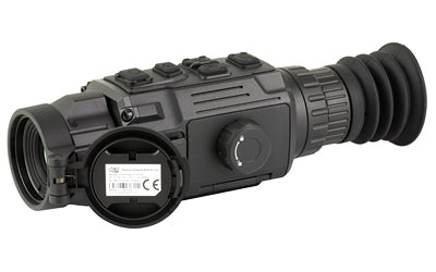 AGM RATTLERV2 25-256 THERMAL SCOPE