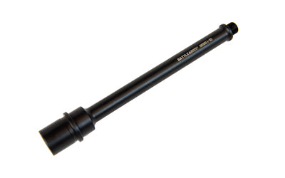 BAD BATTLEARMS LTWHT 8.5 9MM BARREL