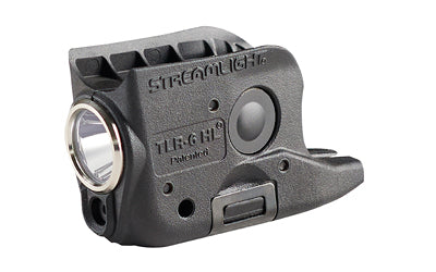 STRMLGHT TLR-6 HL R FOR GLK 42/43