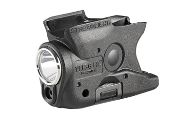 STRMLGHT TLR6 HL FOR S&W SHIELD BLK