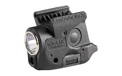 STRMLGHT TLR6 HL FOR SIG P365 BLK