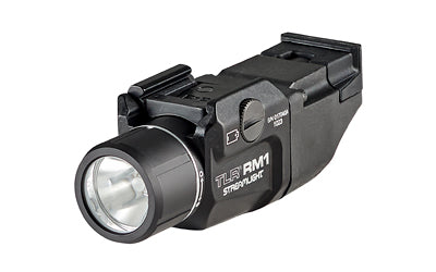 STRMLGHT TLR RM1 500LM LIGHT