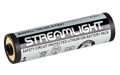 STRMLGHT STRION 2020 BATTERY