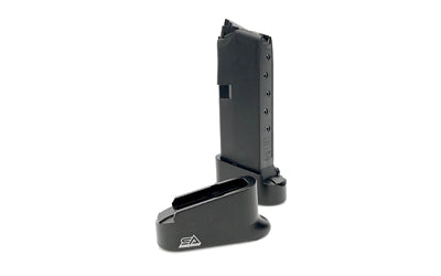 SYLVAN GLK 43+2 MAGAZINE EXTENSION