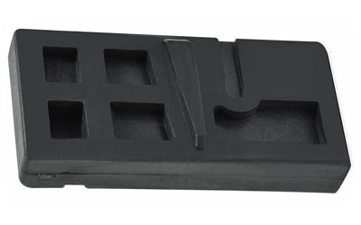 SYLVAN AR15 LOWER VISE BLOCK