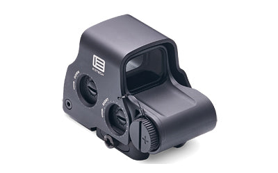 EOTECH EXPS3-0 W/G33 MGNFR STC MNT