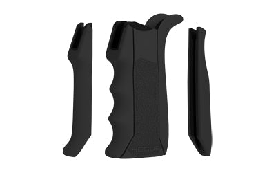 HOGUE AR-15/M-16 MODULAR GRIP BLACK