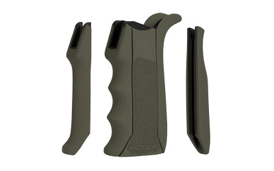 HOGUE AR-15/M-16 MODULAR GRIP ODG