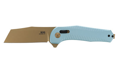 SOG DIVERGE XR 3 BLUE